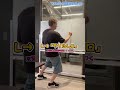 サイモンの発音講座やるお【今回はL/Rな】