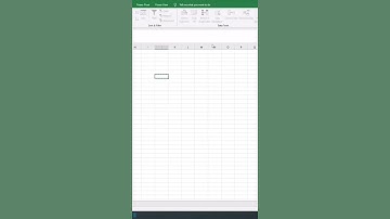 Goal Seek | Excel Tips #shorts