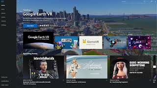 META Oculus Rift SでPC音声をVRスピーカーに出す方法