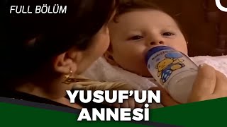 Yusuf'un Annesi - Kanal 7 Tv Filmleri