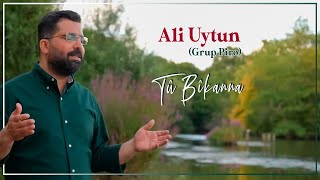 Ali Uytun Grup Piro Tû Bîkanna [2023]      alt yazılı (Türkçe Çeviri) Resimi