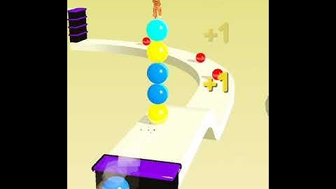 stack rider gaming level 3