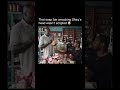 You just know Kendrick’s heart dropped before he laughed 😭 #shaq #ShaquilleO’Neal