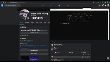 Tools share ảo token fb chạy max speed