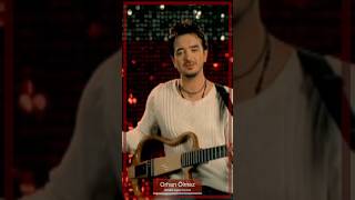 Orhan Ölmez - Bensiz Aşka Doyma