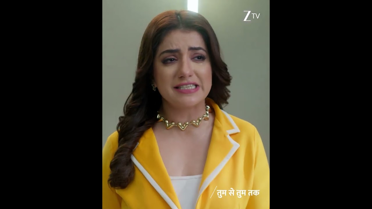 Tumm Se Tumm Tak | EP 145 | Zee TV HD UK