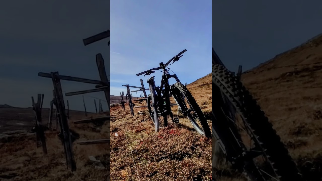 Speikkogel Koralm Extrem😅 