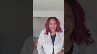 Macy's Bar III crop moto jacket