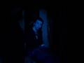 Through death and desire #shorts #alt #music #loicjohl #johl