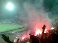 CSKA Levski Sektor G 01 08 2010 