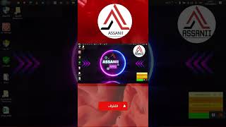 تمرن على ووردبريس فابور screenshot 1