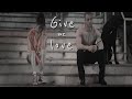 Eda & Serkan | Give Me Love