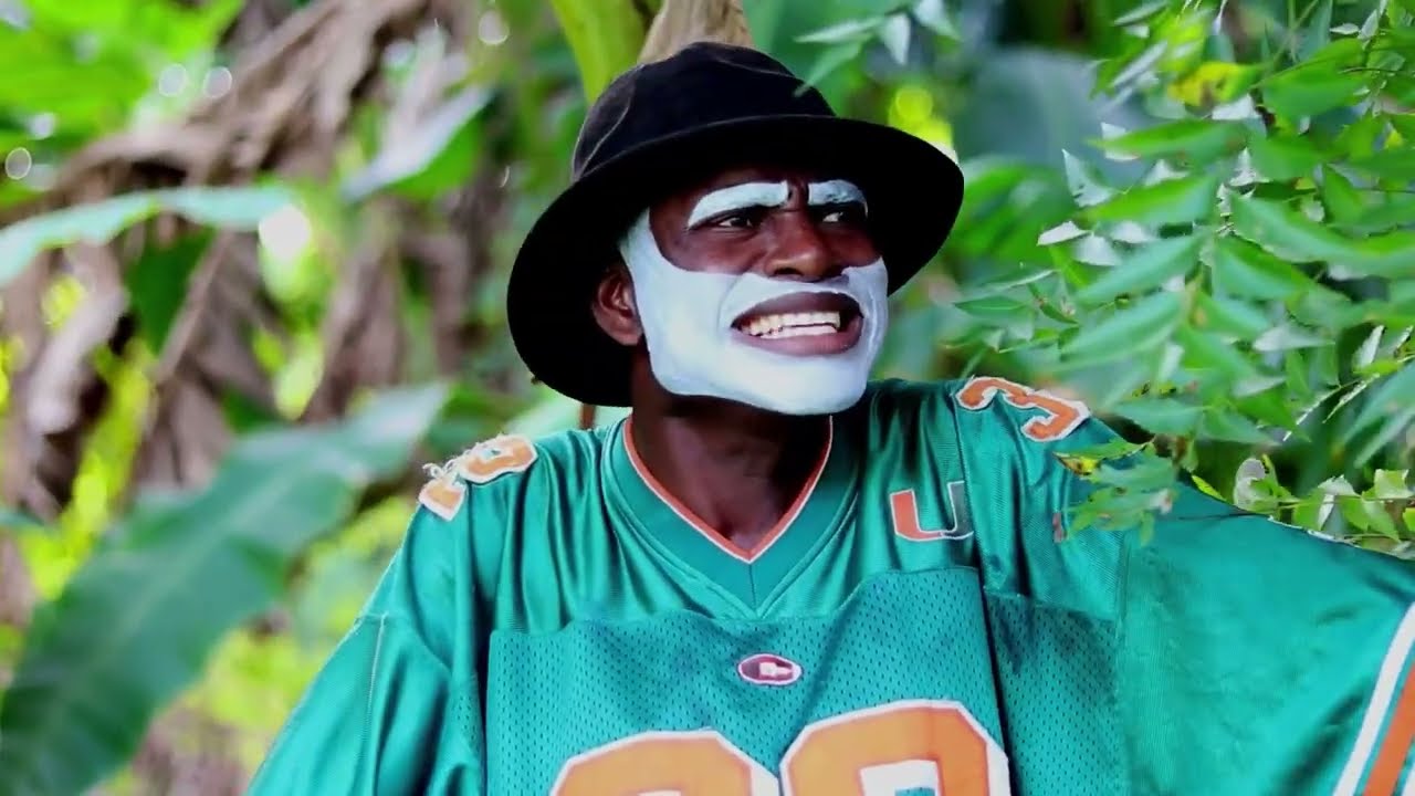 Kouto kache anba tab épisode 16 (parti 1 ) 