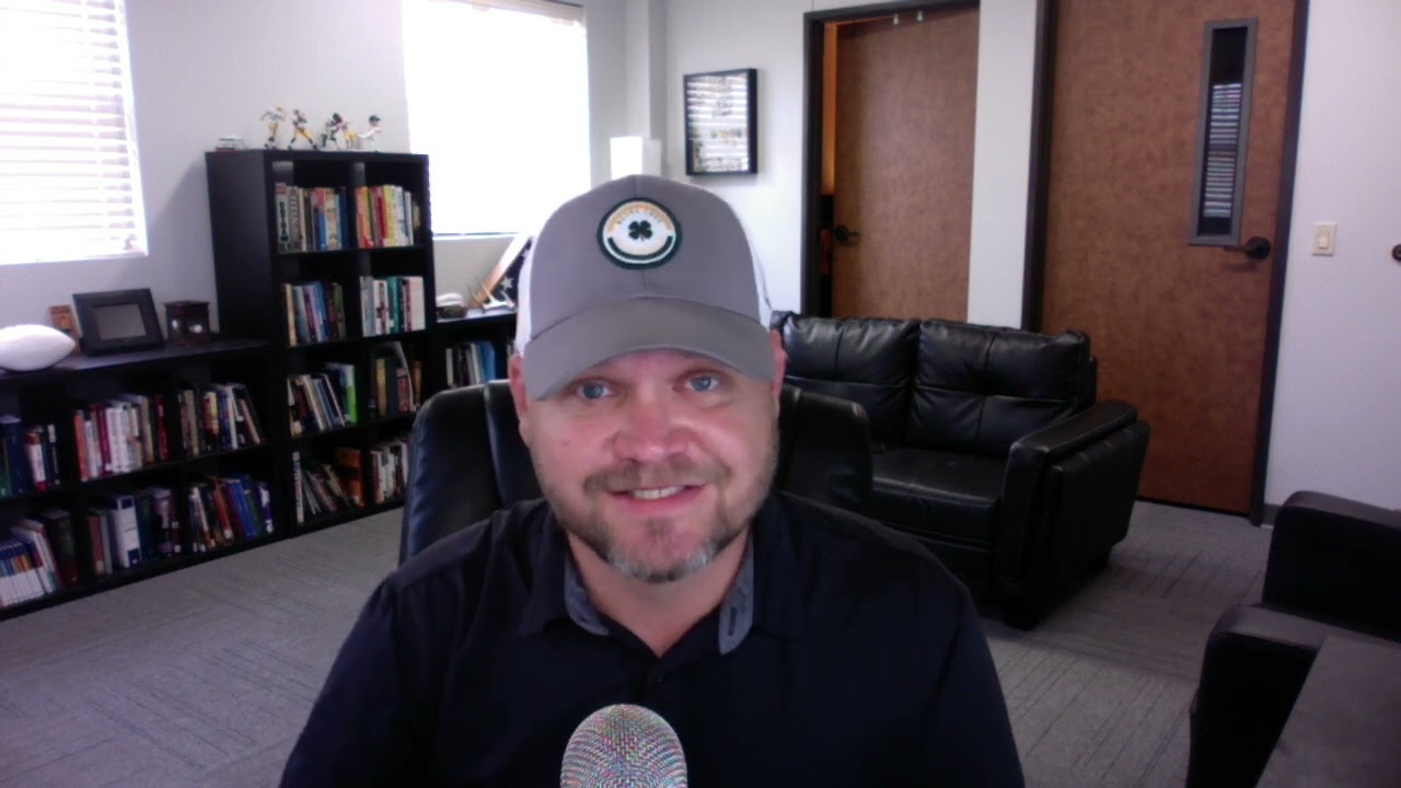 Why does God allow people to be born with disabilities?