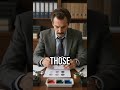 How a print changed justice #History #Forensics #CrimeSolving