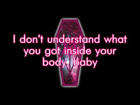Mindless Self Indulgence - Jack You Up
