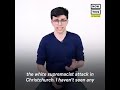 White Westerners New Zealand Terrorist Crime White Westerners New Zealand Terrorist Crime