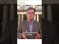Risiken abfedern: Warum Streuung das Fundament jeder Anlage ist #Vermögensaufbau #Wirtschaft
