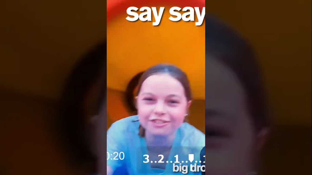 Epic Waterslide Race: Who Will Win?!