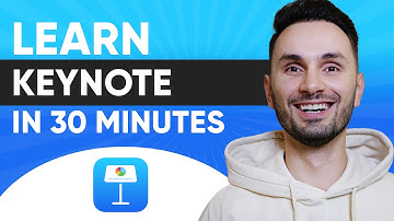 📖 Complete Beginner