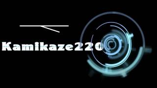 [MxM]Kamikaze220 - Intro