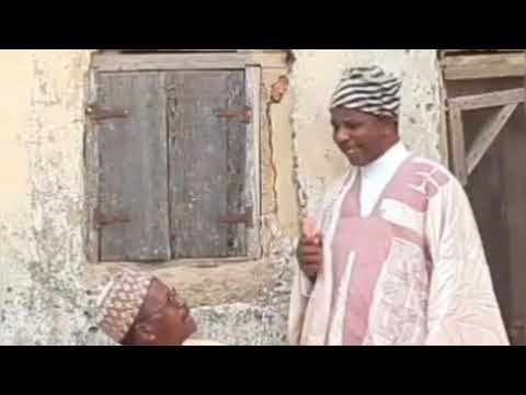 Bosho Tv Bosho Akarambana