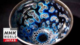 Protecting Cultural Properties from Disaster - BOSAI: Science that Can Save Your Life
