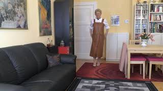 Birgit1229