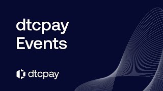 dtcpay Singapore Office Grand Opening