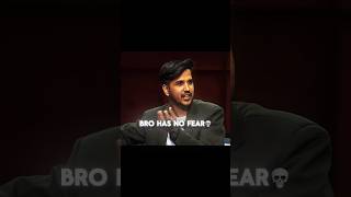 Desi Gamers Exposed Full Bahubali Movie Download