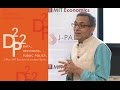 Abhijit Banerjee: Demonetizing India