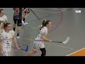 HIGHLIGHTS || Logisteed Tatran Střešovice -  Bulldogs Brno