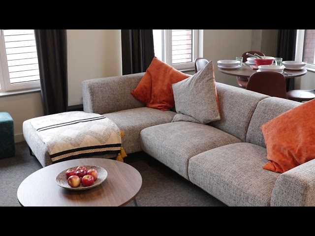 Video 1: