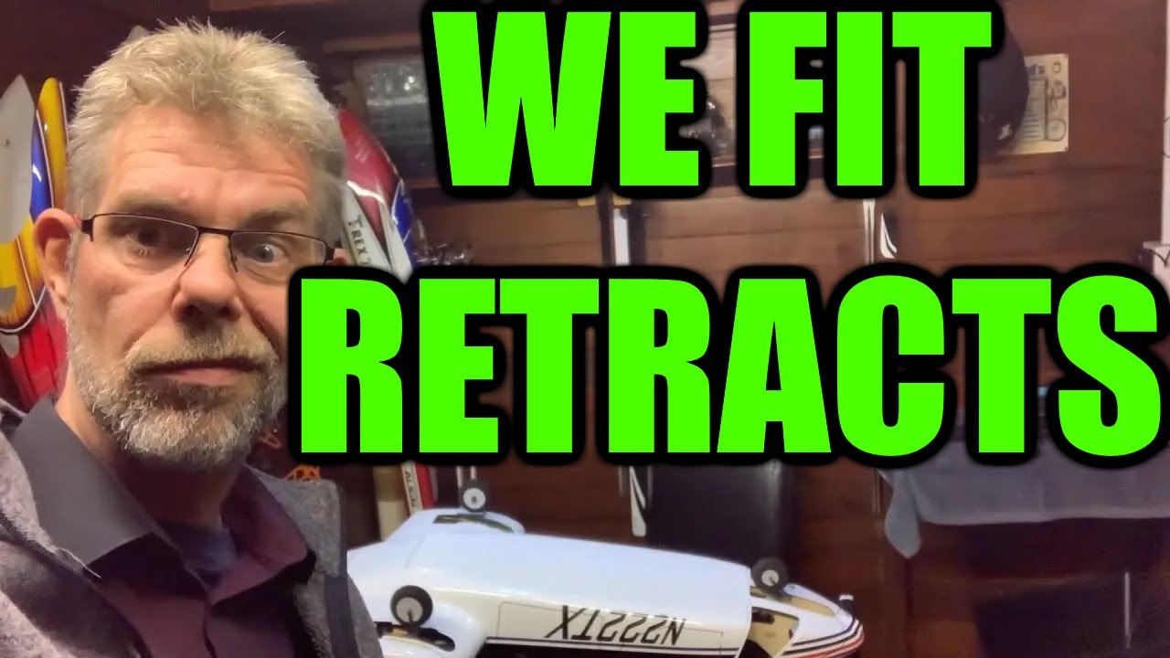 Bell 222 Scale RC Helicopter (700) - Retractable Landing Gear '1'