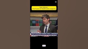 The Future of AI #AI #AItech #AIResearch #AITrends #shorts #youtubeshorts