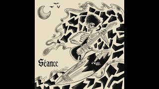 FM Attack & Vandal Moon - Sรฉance