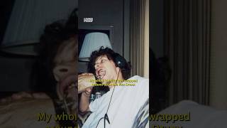 Surviving the Piss Drunx Era