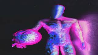 Download Lagu Ricchi \u0026 Poveri - Sarà perché ti amo (Slowed and Reverb) MP3