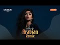 Sahara Nights Dreams | Arabic Lounge &amp; Deep Ethnic Beats