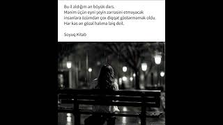 Whatsapp Ucun Maraqli, Mənali Statuslar ,Status Ucun Sevgi Videolari, Qəmli̇ Whatsapp Statuslari 2025