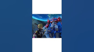 BGMI 3.9 update ❌ TRANSFORMERS gameplay #pubgmobile #bgmi #pubg #shorts