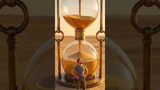 Giant Hourglass Reading Nook Build #construction