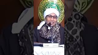 Jangan putus asa dari rahmat Allah SWT #taubat #buyayahya #islam #taubatannasuha screenshot 5