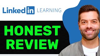LinkedIn Learning Review 2025 | Is LinkedIn Learning Worth It?