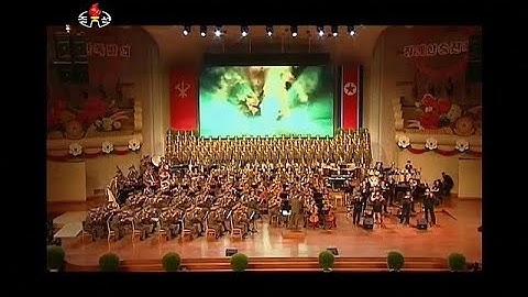 170910_NWSU_1632992_1633538_45000_193426_en