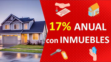 ¿Cuál es un buen rendimiento de la inversión inmobiliaria?