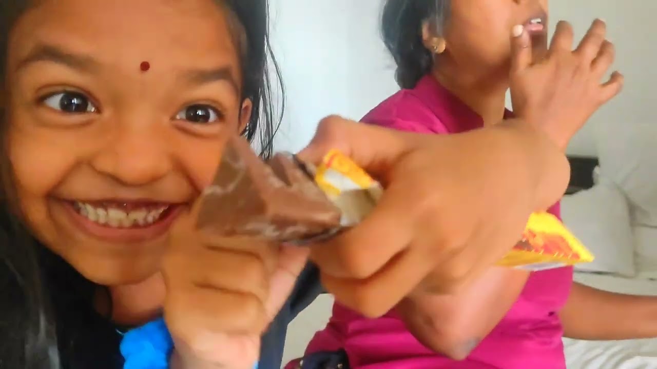 വീണ്ടും യാത്ര ആരംഭിച്ചു#vlog#shreyasworld