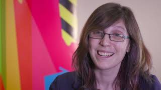 What are the challenges a person with Autism might face?