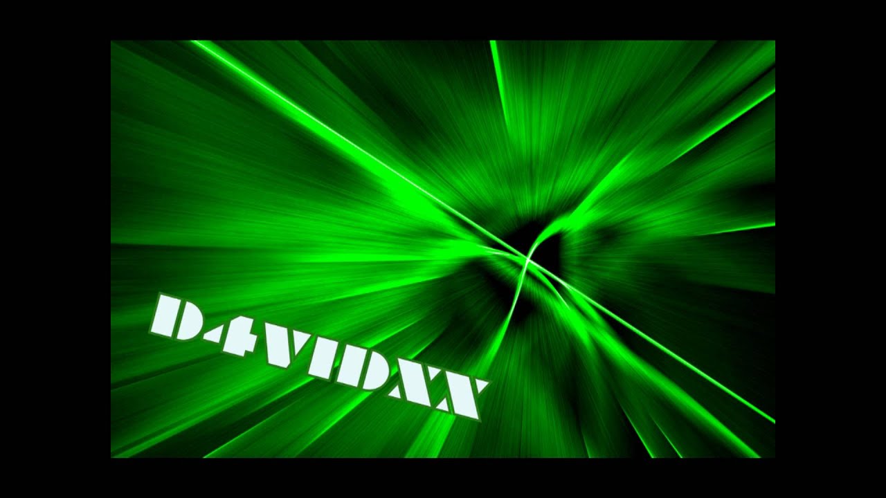 Breeze and Ufo Vs. Lost Witness - Love to the Stars (Azora Extended