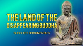 The Land of the Disappearing Buddha | The Long Search - Full Documentary (1977)